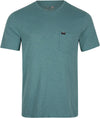 LM Jack's Base shirt