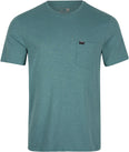 LM Jack's Base shirt