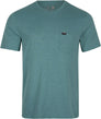 LM Jack's Base shirt