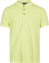 LM Triple Stack poloshirt