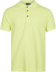 LM Triple Stack poloshirt