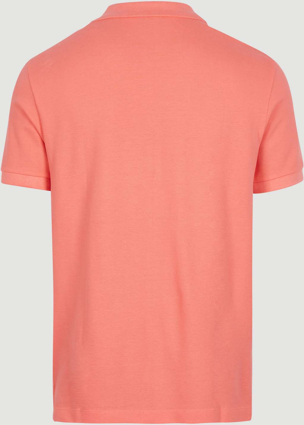 LM Triple Stack poloshirt
