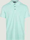 LM Triple Stack poloshirt