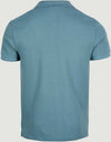 LM Triple Stack poloshirt