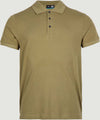 LM Triple Stack poloshirt