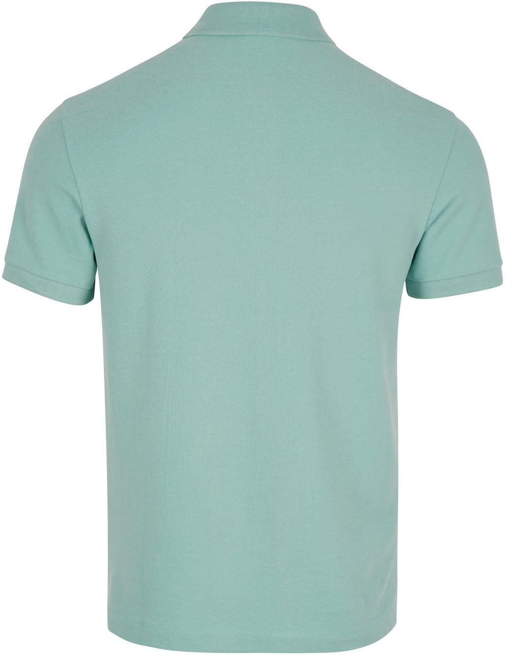 LM Triple Stack poloshirt
