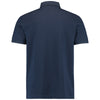 LM Triple Stack poloshirt