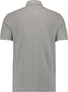 LM Triple Stack poloshirt