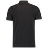LM Triple Stack poloshirt