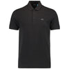 LM Triple Stack poloshirt