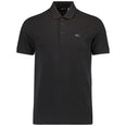LM Triple Stack poloshirt