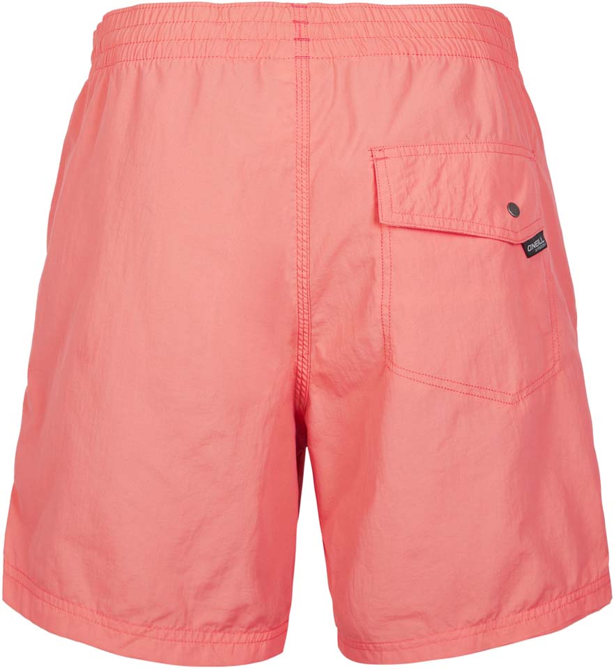 Vert zwemshort
