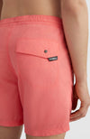 Vert zwemshort