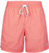 Vert zwemshort