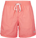 Vert zwemshort