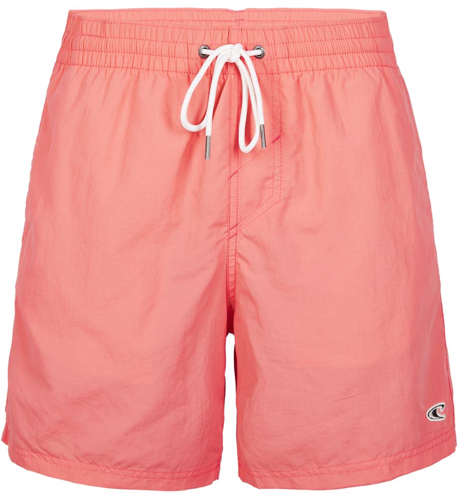 Vert zwemshort