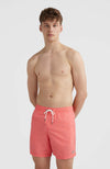 Vert zwemshort