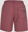 Vert zwemshort