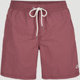 Vert zwemshort