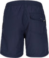 Vert zwemshort