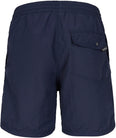 Vert zwemshort