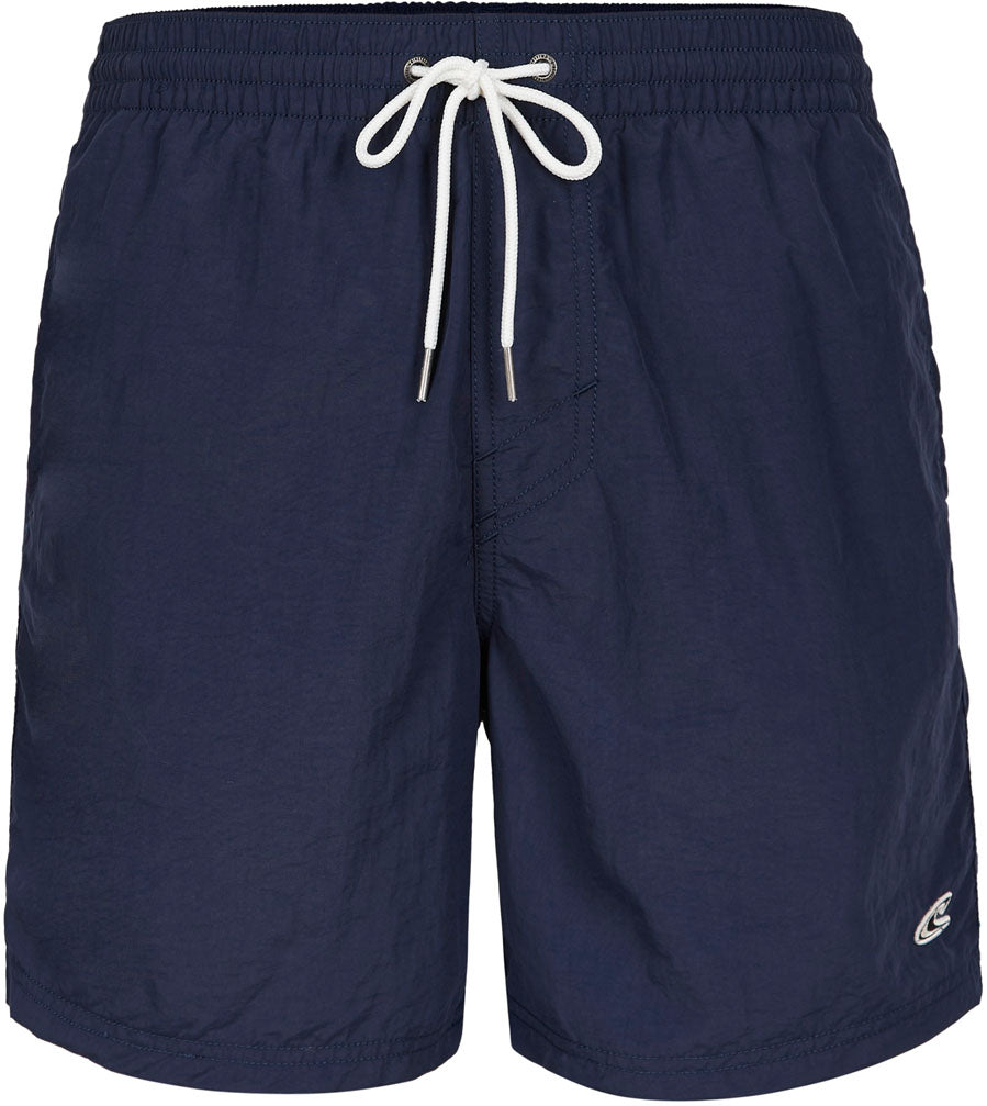 Vert zwemshort