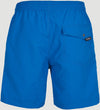 Vert zwemshort