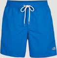 Vert zwemshort