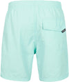 Vert zwemshort