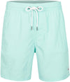 Vert zwemshort