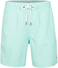 Vert zwemshort