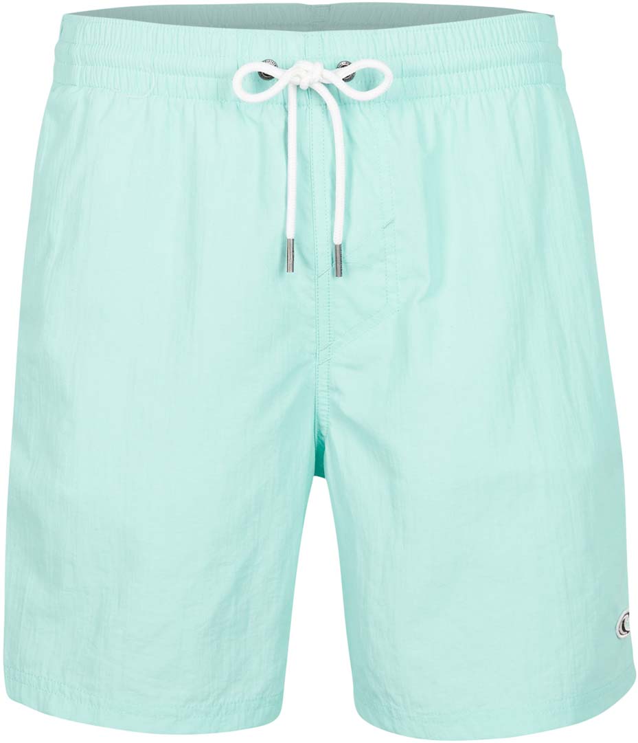 Vert zwemshort