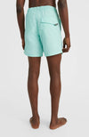 Vert zwemshort