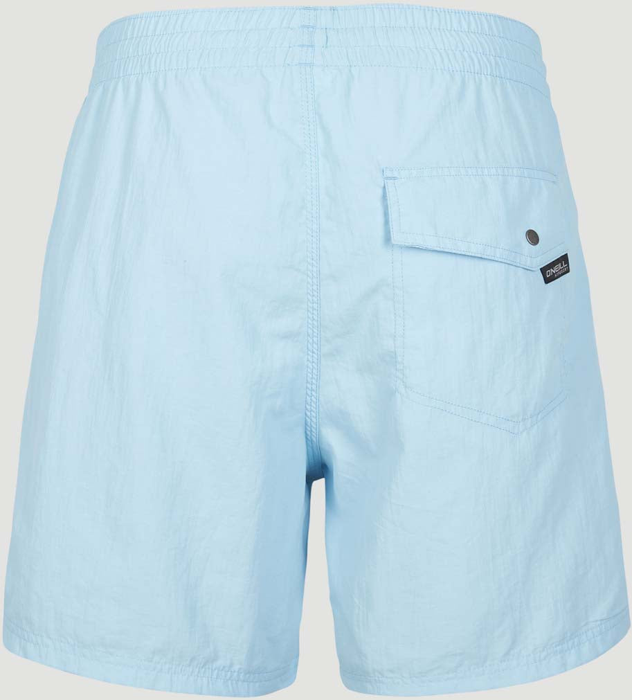 Vert zwemshort