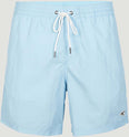 Vert zwemshort