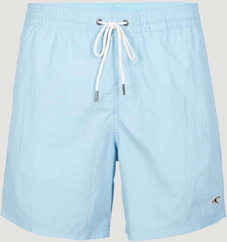 Vert zwemshort