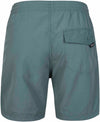 Vert zwemshort
