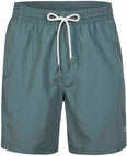 Vert zwemshort
