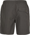 Vert zwemshort