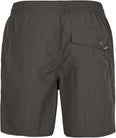Vert zwemshort