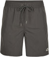 Vert zwemshort