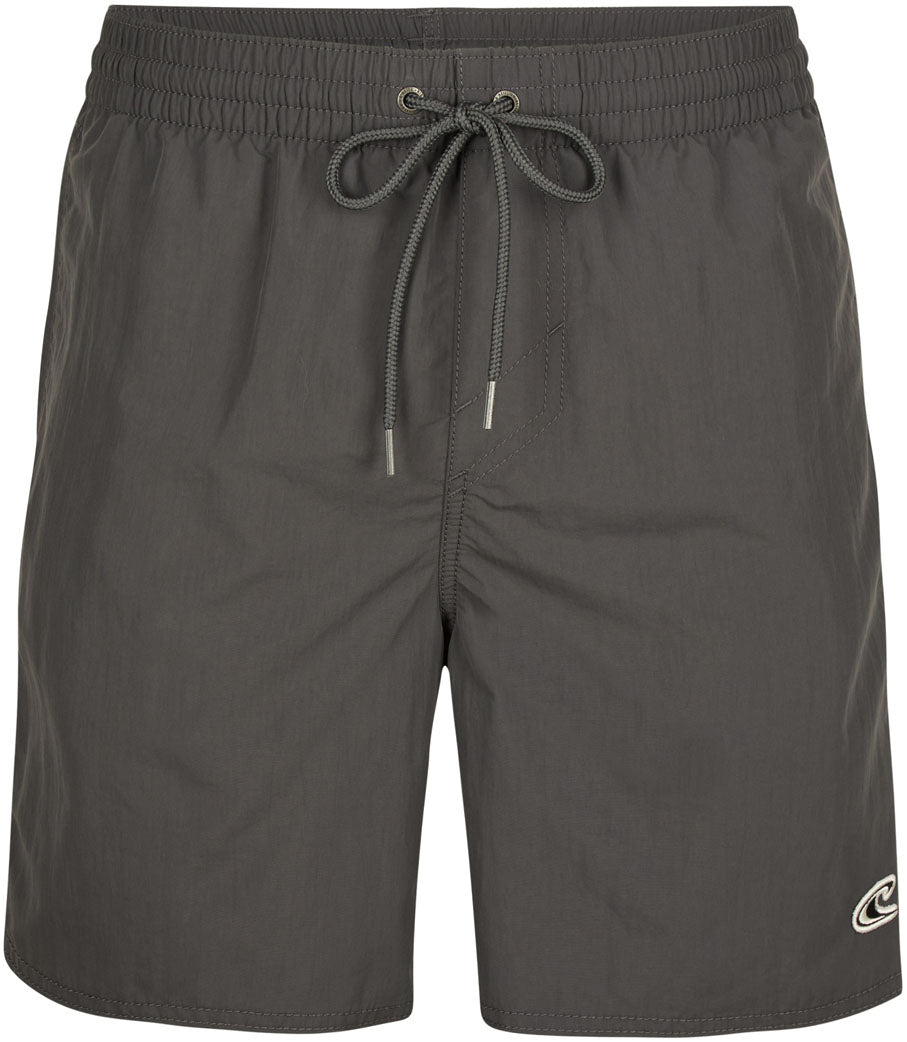 Vert zwemshort