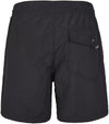 Vert zwemshort