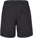 Vert zwemshort