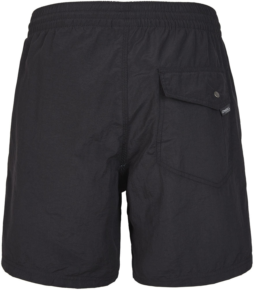 Vert zwemshort