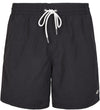Vert zwemshort