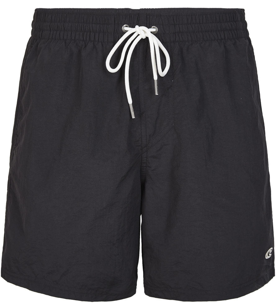 Vert zwemshort