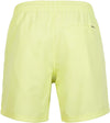 Cali print 16 zwemshort