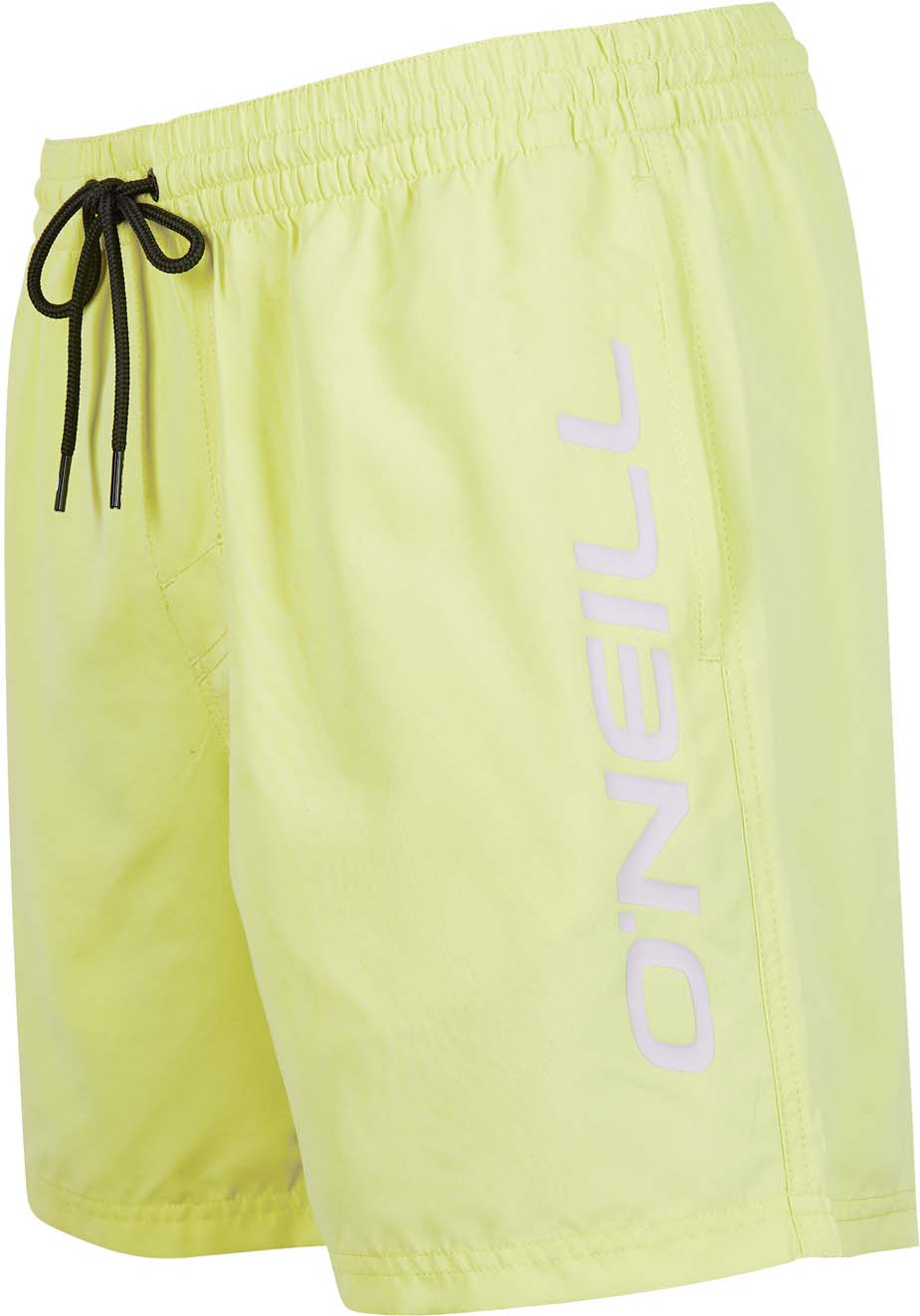Cali print 16 zwemshort