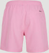 Cali print 16 zwemshort